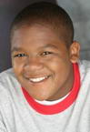 Kyle Massey photo